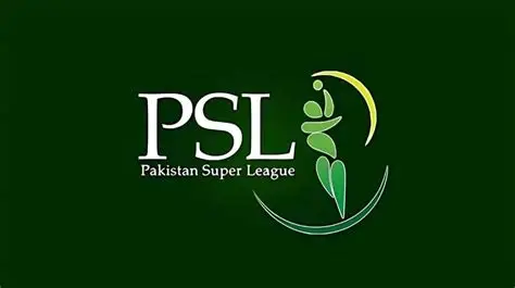 PSL 2026 vs IPL 2026: T20 Leagues Clash From March 26 1 OIP 11