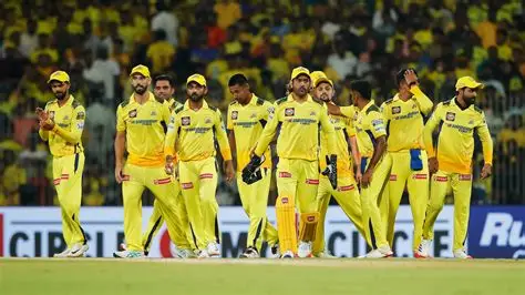Is CSK changing ownership? What we know so far 1 OIP 12 1