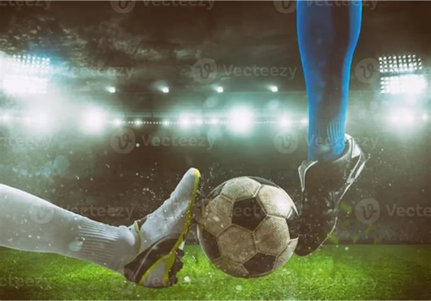 GFA serves chargesheet to 14 players in Goa Pro League match-fixing probe 1 OIP 17