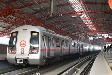 OIP 18