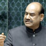 Om Birla