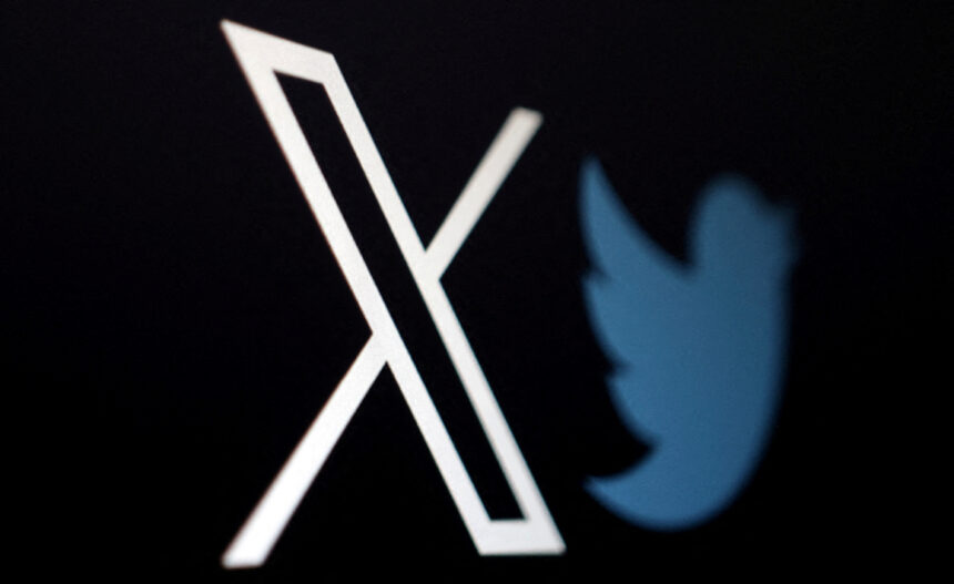 Global outage hits X, thousands affected across India 1 QRN2CBIUOVMUFD3TRS3WRSZEWQ