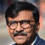 Sanjay Raut 1200x768