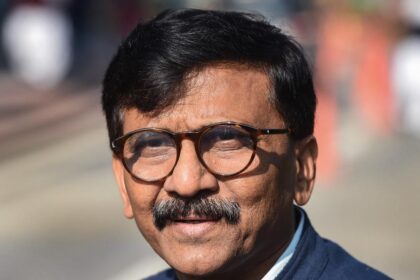 Sanjay Raut 1200x768