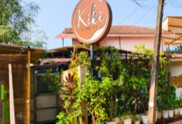 Bardez Mamlatdar Seals Kiki by the Sea Premises in Assagao 1 ScreenShot Tool 20260207161916