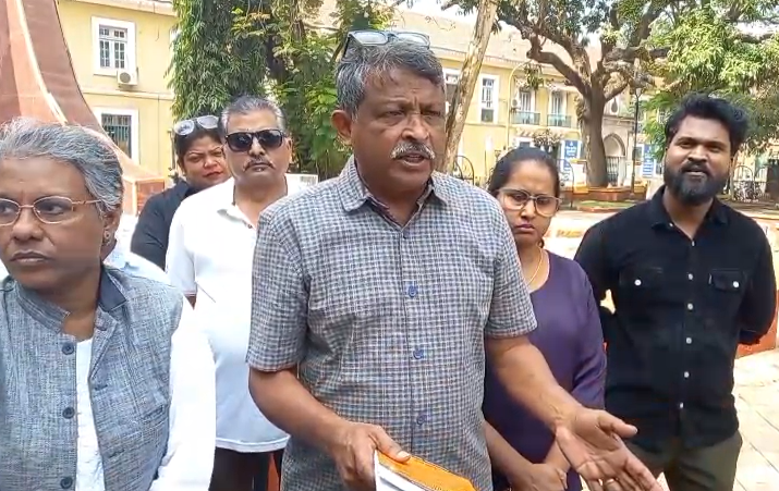 Santa Cruz Villagers Demand Action to Save Bondvoll Lake 1 Screenshot 2026 02 02 155157