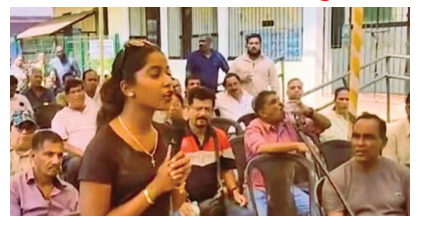 COLVA RESIDENTS SAY NO TO SWIMMING POOLS, QUESTION BEACH PLAN 1 Screenshot 2026 02 03 084959