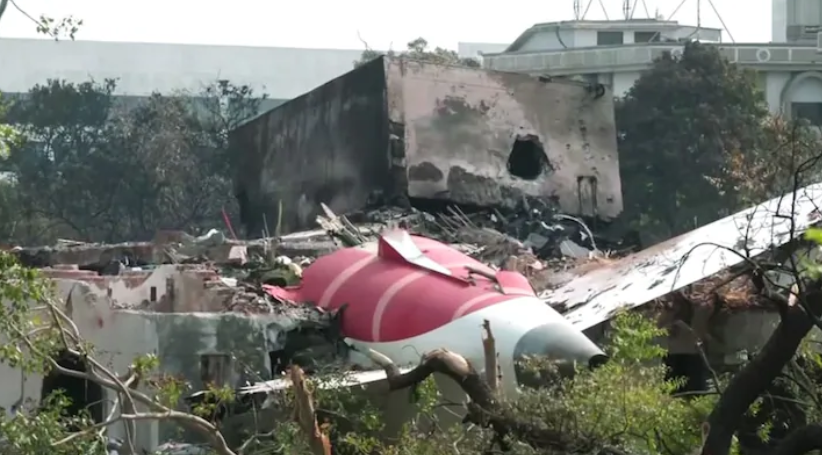 Air India Grounds Boeing 787 Dreamliner After Engine Fuel Control Switch Malfunction 1 Screenshot 2026 02 03 093606