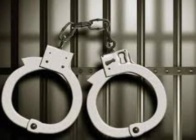 Three Arrested in Madhya Pradesh for Attack on Goa Police Team 1 Screenshot 2026 02 03 101055