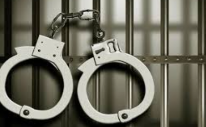 Porvorim Police Arrest Youth With 250 Grams of Ganja in Drugs Raid 1 Screenshot 2026 02 03 150606