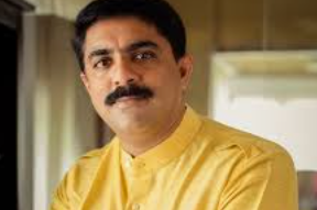 Vijai Sardesai Urges PM Modi to Grant Dual Citizenship to Goans Working Abroad 1 Screenshot 2026 02 04 113129