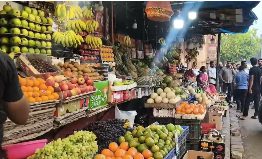 Vasco Fruit Vendors Reject Claims by Nazir Khan, Insist on Separate Space Away from Fish Market 1 Screenshot 2026 02 04 141958