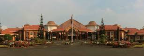 Goa Assembly Budget Session to Begin on March 6, 2026 1 Screenshot 2026 02 04 155325