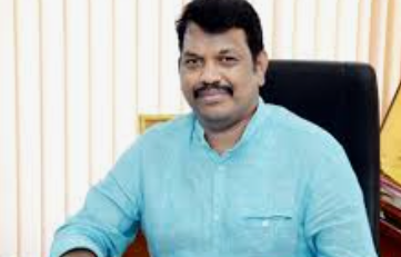 Nazri Beach Resort Case: BJP MLA Michael Lobo Tells HC He Will Demolish Illegal Portion by May 31 1 Screenshot 2026 02 05 092745