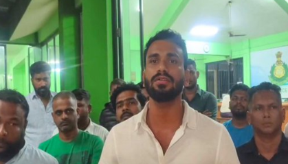 Anjuna Caisua Villagers Give Two-Day Ultimatum Over Alleged Hurtful Remarks on Local Deity 1 Screenshot 2026 02 05 110733