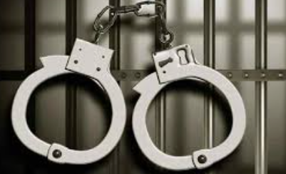 Canacona NDPS Case: Police Arrest Second Accused from Agonda for Alleged Drug Purchase 1 Screenshot 2026 02 05 113628