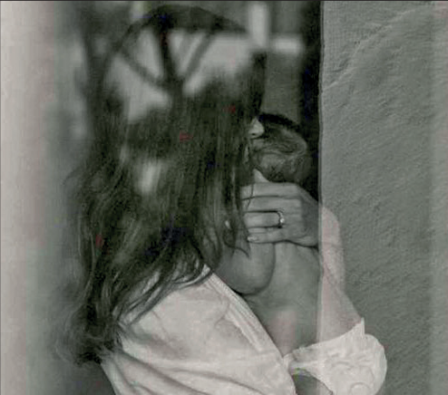 BEYOND BABY BLUES: Understanding postpartum depression 1 Screenshot 2026 02 06 092240