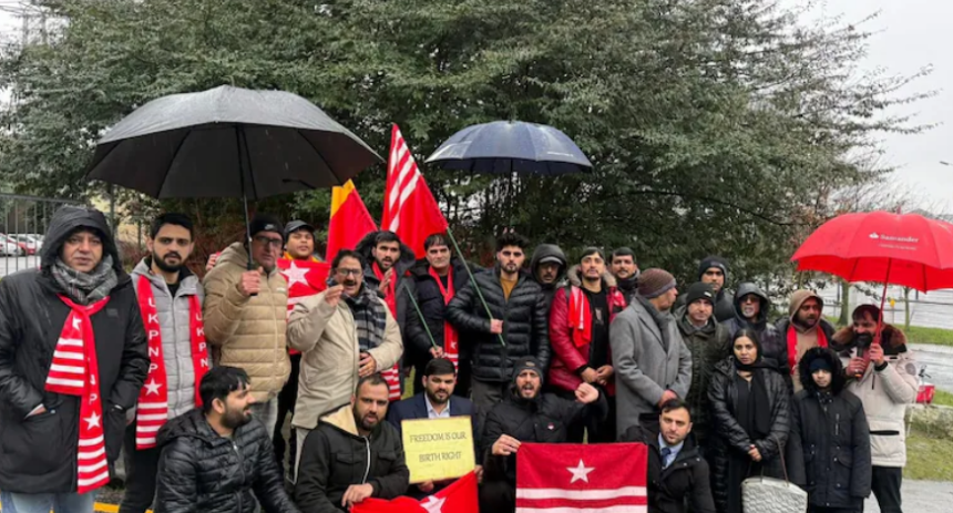 Kashmiris Across Europe Reject Pakistan’s ‘Kashmir Solidarity Day’, Call It Propaganda and ‘Day of Betrayal’ 1 Screenshot 2026 02 06 103556