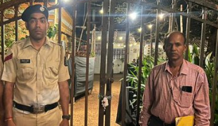 GSPCB Shuts Down Two Anjuna Nightspots for Noise Pollution, Imposes ₹3.4 Lakh Environmental Penalty 1 Screenshot 2026 02 06 111127