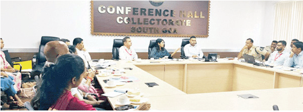 District panel moots wide-ranging intiatives for student safety at BITS 1 Screenshot 2026 02 07 081337