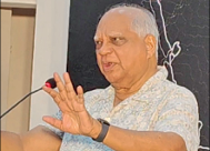 Justice Rebello’s new salvo: Halt land-use nods under 39-A now 1 Screenshot 2026 02 07 083320