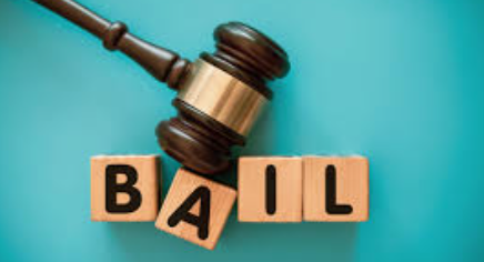 Mapusa Court Grants Bail to Ajay Gupta in Birch Excise Licence Forgery Case 1 Screenshot 2026 02 07 124917