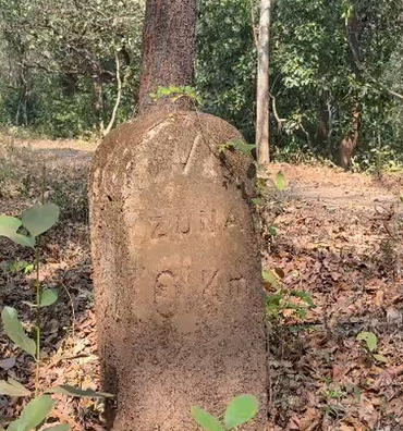 Zuna Village: Goa's Forgotten Tribal Hamlet Fights for Basics 1 Screenshot 2026 02 08 145904 e1770542986536