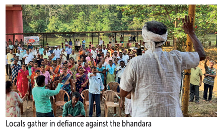 SEVEN VILLAGES UNITE AGAINST MULTI-CRORE MIRABAG BHANDARA 1 Screenshot 2026 02 09 081027