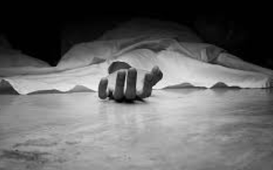 Tragedy stuns Santa Cruz sabha; senior citizen collapses and dies 1 Screenshot 2026 02 09 082956