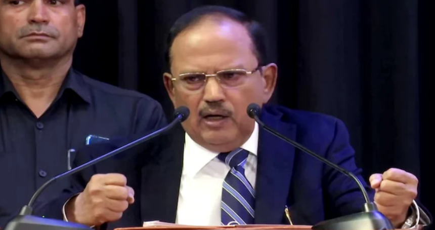 India, Canada to Set Up Security and Law-Enforcement Liaison Officers to Boost Bilateral Cooperation 1 Screenshot 2026 02 09 091106 1