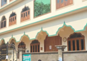 Muslim Community Seeks Reopening of Sunni Gulistan Masjid in Gogol After Closure Following Murder Incident 1 Screenshot 2026 02 09 112804