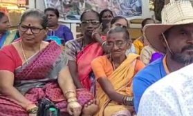 Chimbel Villagers Protest at Azad Maidan Against Proposed Unity Mall, Give One-Day Ultimatum to Govt 1 Screenshot 2026 02 09 115605