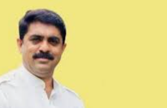 Vijai Sardesai Claims BITS Pilani Goa Campus ‘Illegal’, Questions Benefits to Goans 1 Screenshot 2026 02 09 122833