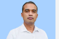 Panjim Mayor Rohit Monserrate Says He Opposes Casinos, Residents’ Concerns to Be Placed Before Council 1 Screenshot 2026 02 09 140739