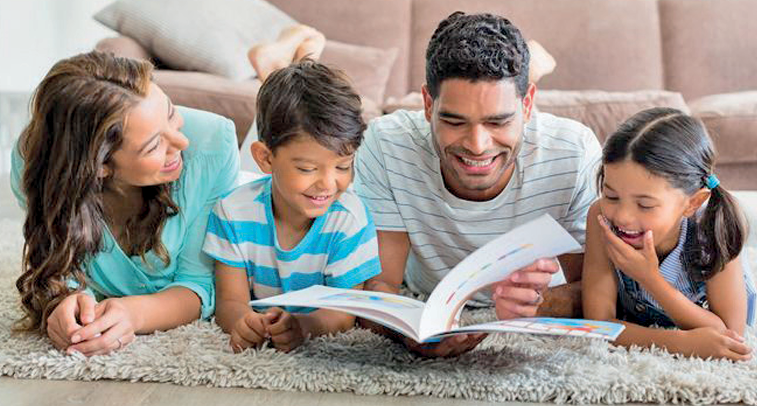 Decoding modern parenting styles and what truly works 1 Screenshot 2026 02 10 090320