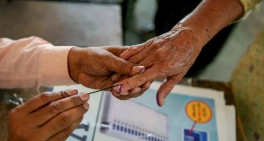 Congress Candidate Wins Latur Zilla Parishad Seat by Two Votes in Nail-Biting Contest 1 Screenshot 2026 02 10 094836