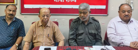 AITUC Calls One-Day Nationwide Strike on February 12, 2026 Against Anti-Labour, Anti-Farmer Policies 1 Screenshot 2026 02 10 122329