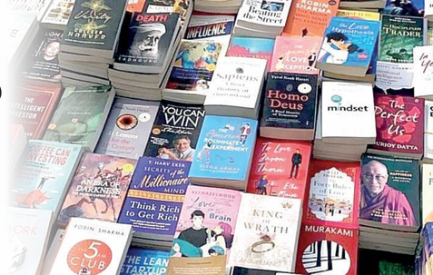 Self-help books for a better version of you? 1 Screenshot 2026 02 11 090627