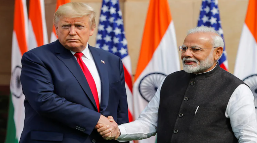 US Revises India-US Trade Deal Factsheet, Drops Reference to Tariff Cuts on Pulses 1 Screenshot 2026 02 11 093119