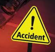 One Killed, Two Injured in Self-Accident on Siolim–Assagao Sonarkhend Road 1 Screenshot 2026 02 12 113859