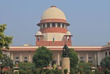 Supreme Court Issues Notice to Goa Government in SLP Challenging Technical Assistant (Civil) Selection Process 1 Screenshot 2026 02 14 102952