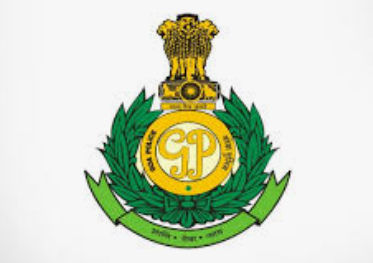 PRISM Boosts Goa Police Crime Detection, Helps Crack Drugs Case and Solve Assault on Foreign National in Canacona 1 Screenshot 2026 02 14 104759