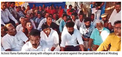 Mirabag stir snowballs into pan-Goa movement 1 Screenshot 2026 02 16 081024