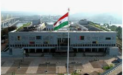 High Court Seeks Trade Licence Details From Coastal Panchayats, Asks Goa Govt to Report on Ex-Gratia to Birch Fire Victims 1 Screenshot 2026 02 16 142709