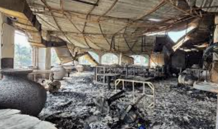 District Court halts demolition of Birch nightclub 1 Screenshot 2026 02 17 082718