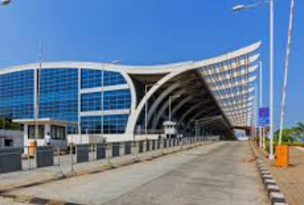 GFDO Alleges Moves to Curtail Civil Operations at Dabolim Airport to Boost Mopa 1 Screenshot 2026 02 17 104155