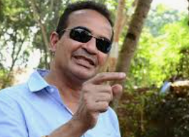 Encroachment Action Was Initiated After Election, Says Babush Monserrate; Casino Issue Can Be Revisited in 2027 1 Screenshot 2026 02 17 123314