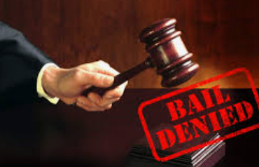Special POCSO Court Rejects Bail of Thivim Man Accused of Raping 80-Year-Old Woman 1 Screenshot 2026 02 18 100701