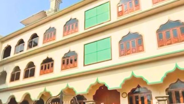 Sunni Gulistan Masjid in Fatorda to Reopen After Deputy Collector’s Order Ahead of Ramadan 1 Screenshot 2026 02 18 115652