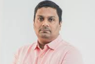 Venzy Viegas Slams Electricity Tariff Hike, Urges South Goa Panchayats to Oppose Smart Meters 1 Screenshot 2026 02 18 123139